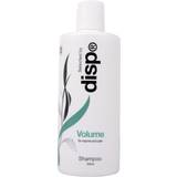 Disp Hårprodukter Disp Volume Shampoo 300ml