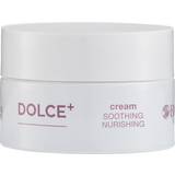 Bioline Ansiktskrämer Bioline Dolce+ Soothing Nourishing Cream 50ml