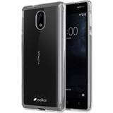 Melkco PolyUltima Case for Nokia 3