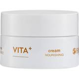 Bioline Ansiktsvård Bioline Vita+ Nourishing Cream 50ml