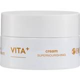 Bioline Ansiktskrämer Bioline Vita+ Supernourishing Cream 50ml