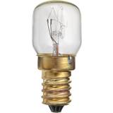 Unison 0701408 Incandescent Lamps 25W E14