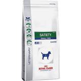 Satiety small dog Royal Canin Satiety Small Dog 1.5kg