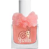 Safe Nails Snails Nail Polish Ballerine 10.5ml