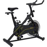 Kalorimätare - Spinningcyklar Motionscyklar Titan Life Trainer S11