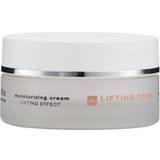 Bioline Fuktkrämer Ansiktskrämer Bioline Lifting Code Moisturizing Cream Lifting Effect 50ml