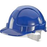 Dam Skyddshjälmar Beeswift Economy Vented Safety Helmet