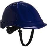 Dam Skyddshjälmar Portwest PS55 Safety Helmet