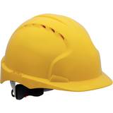Herr Skyddshjälmar JSP Evo 3 AJF170-000-200 Safety Helmet