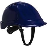 EN 50365 Arbetskläder & Utrustning Portwest PS54 Safety Helmet
