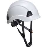Skyddshjälmar Portwest PS53 Safety Helmet