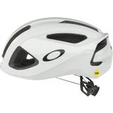 Herr - Polykarbonat Cykelhjälmar Oakley ARO3 MIPS Bicycle Helmet