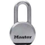 Master Lock Lås Master Lock M830