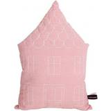 Roommate Textilier Roommate House Cushion