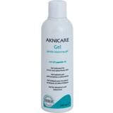 Aknicare Synchroline Aknicare Gentle Cleansing Gel 200ml