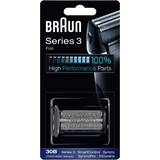 Braun 30b Braun Series 3 30B Foil
