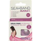 Seaband Sea Band Mama