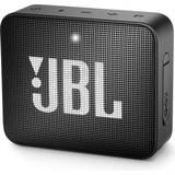 JBL Gula Bluetooth-högtalare JBL Go2
