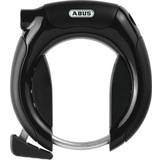 ABUS Polyester - Ramlås Cykellås ABUS Pro Shield Plus 5950
