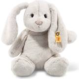 Steiff Friends Hoppie Rabbit 28cm