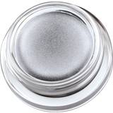 Vattenfasta Ögonskuggor Revlon ColorStay Crème Eye Shadow #760 Earl Grey