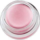Revlon Ögonskuggor Revlon ColorStay Crème Eye Shadow #745 Cherry Blossom