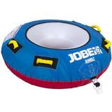 JoBe Sim- & Vattensport JoBe Rumble Towable 1