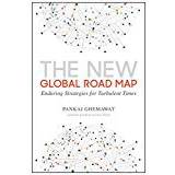 The New Global Road Map (Inbunden, 2018)