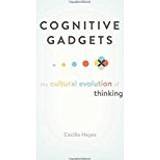 Gadgets Cognitive Gadgets (Inbunden, 2018)