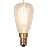 E14 LED-lampor Globen Lighting L183 LED Lamp 1.8W E14