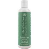 Tints of Nature Schampon Tints of Nature Sulfate-Free Shampoo 250ml