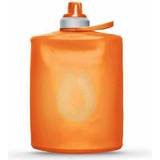 Säker för frys Vattenflaskor HydraPak Stow Vattenflaska 0.5L
