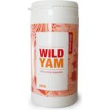 DCG Vitaminer & Kosttillskott DCG Wild Yam 360 st