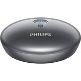 Philips Trådlös ljud- & bildöverföring Philips AEA2700