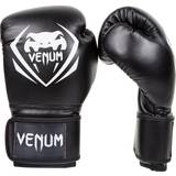 4oz - Boxningshandskar Kampsportshandskar Venum Contender Boxing Gloves 4oz