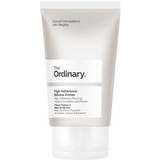 Matta Face primers The Ordinary High-Adherence Silicone Primer 30ml