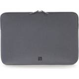 Datorväskor Tucano Elements Second Skin MacBook Pro 15'' - Space Grey
