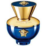 Versace Dam Eau de Parfum Versace Dylan Blue Pour Femme EdP 50ml