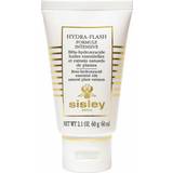 Sisley Paris Ansiktsmasker Sisley Paris Hydra-Flash Intensive Hydrating Mask 60ml