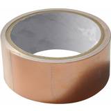 Skadedjursbekämpning Weibulls Copper Tape