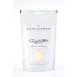 Kollagen - Pulver Kosttillskott Nordic Superfood Collagen Premium+ 175g