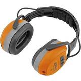 Bluetooth Hörselskydd Stihl Dynamic BT
