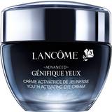 Gel Ögonkrämer Lancôme Advanced Génifique Yeux Eye Cream 15ml