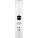 Zenz Organic No 100 Deep Wood Antiage Face Cream Moisture & Hydration 100ml