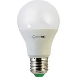 LightMe LED-lampor LightMe LM85109 LED Lamps 9W E27