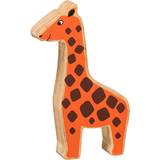 Lanka Kade Giraff NP52