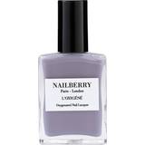 Nailberry L'oxygéné Oxygenated Serenity 15ml