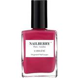 Nailberry L'oxygéné Oxygenated Pink Berry 15ml