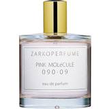Zarkoperfume Eau de Parfum Zarkoperfume Pink Molecule 090.09 EdP 100ml