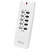 Nexa Smarta styrenheter Nexa LYCT-705